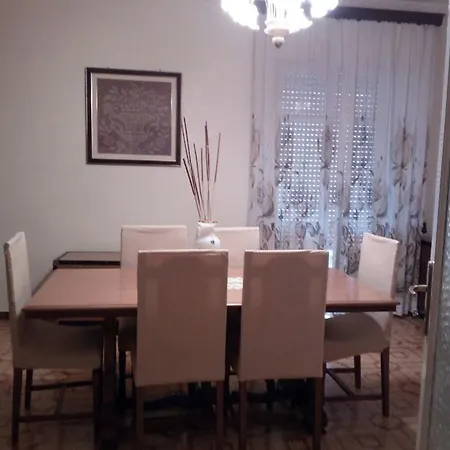 Casa Puccini * 阿奎多尔奇