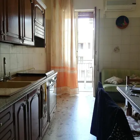 Casa Puccini