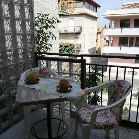 Casa Puccini 阿奎多尔奇