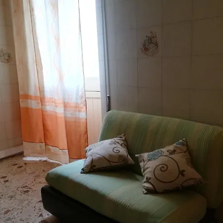 Casa Puccini